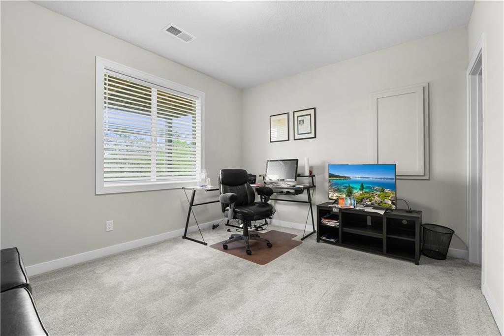202 Nw Joshua Drive Property Photo 33