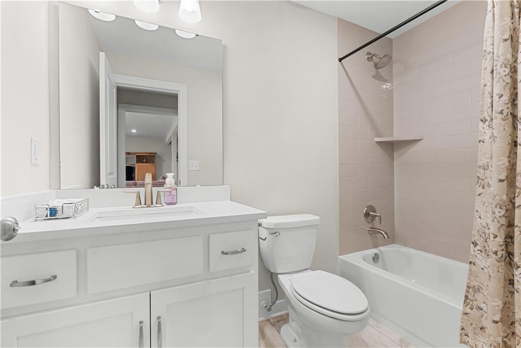 202 Nw Joshua Drive Property Photo 37