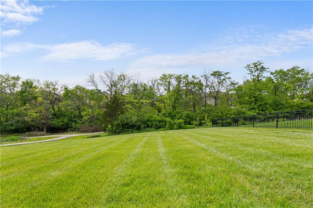 202 Nw Joshua Drive Property Photo 39