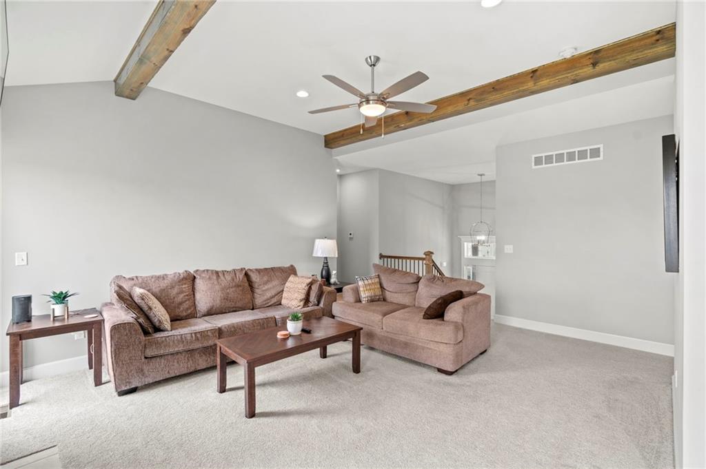 1807 Alpine Drive Property Photo 3