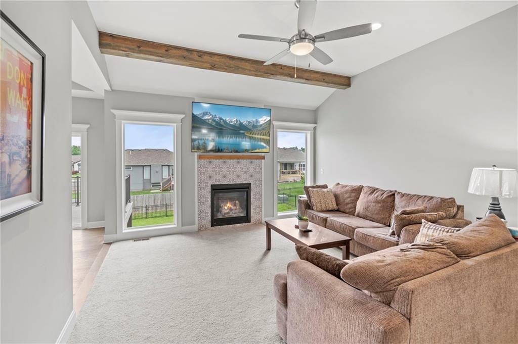 1807 Alpine Drive Property Photo 4