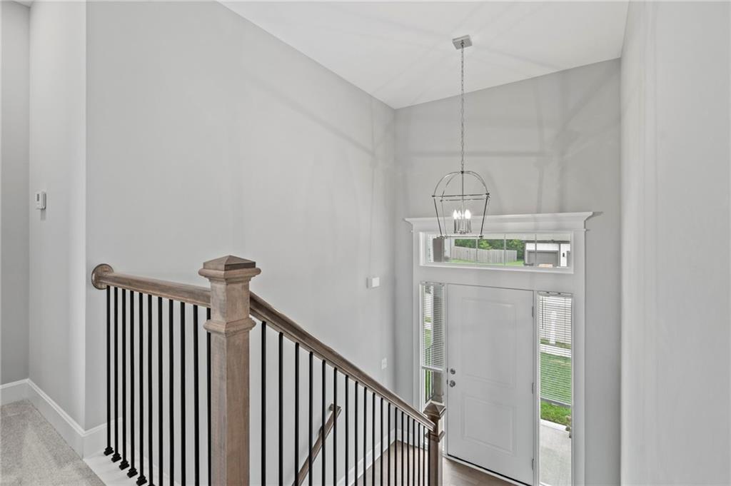 1807 Alpine Drive Property Photo 6