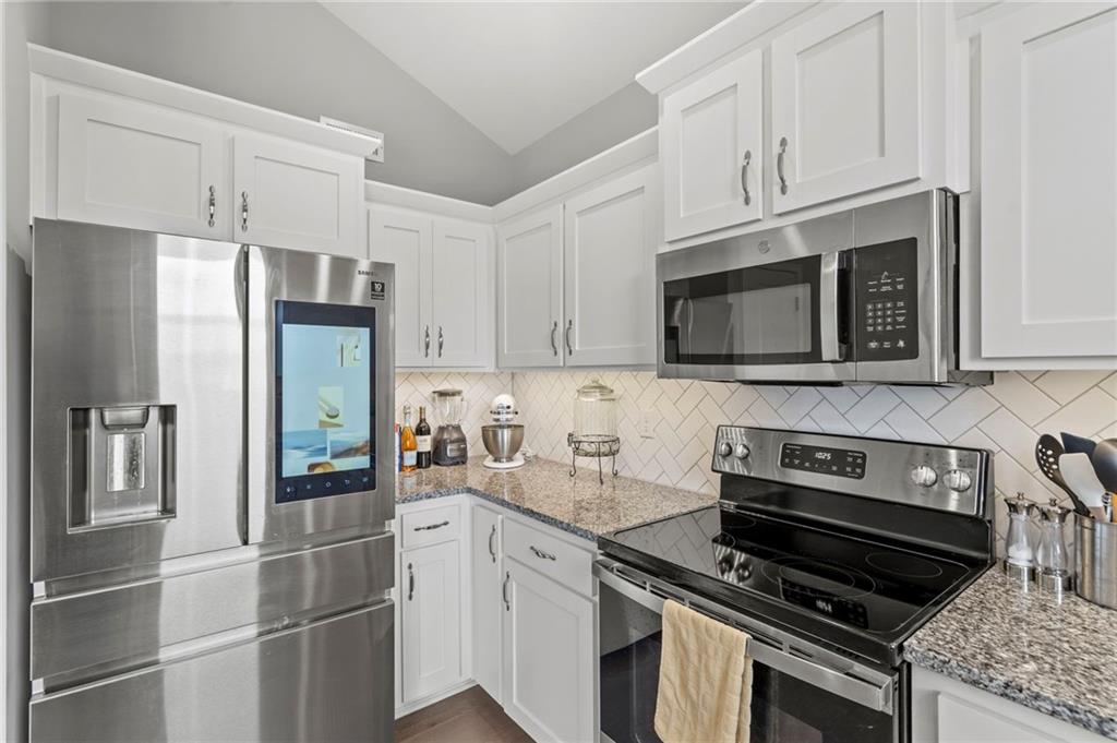 1807 Alpine Drive Property Photo 9