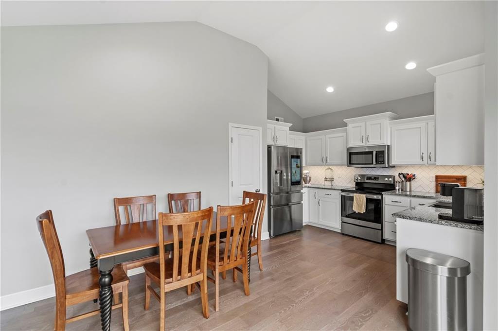 1807 Alpine Drive Property Photo 14