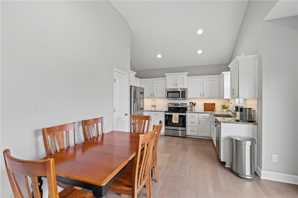 1807 Alpine Drive Property Photo 15