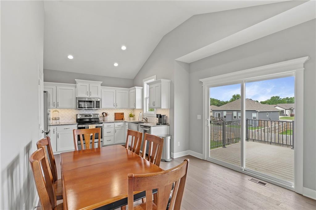 1807 Alpine Drive Property Photo 16