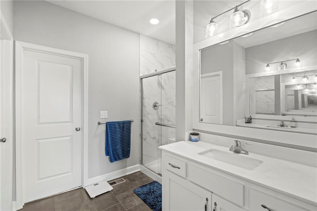 1807 Alpine Drive Property Photo 18
