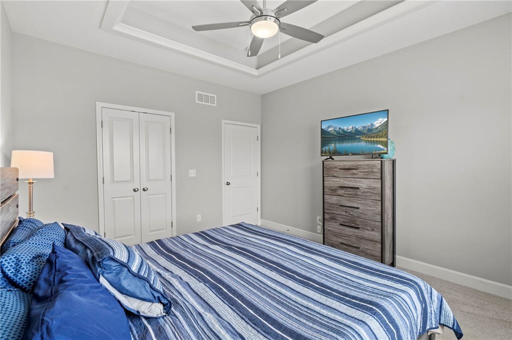 1807 Alpine Drive Property Photo 20