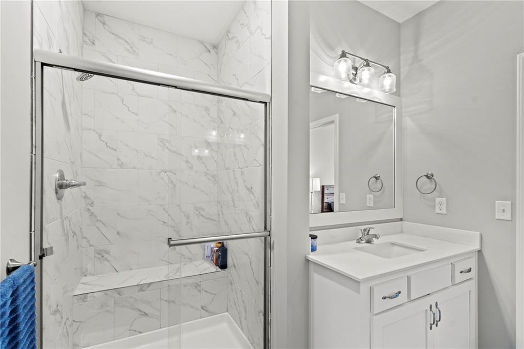 1807 Alpine Drive Property Photo 25