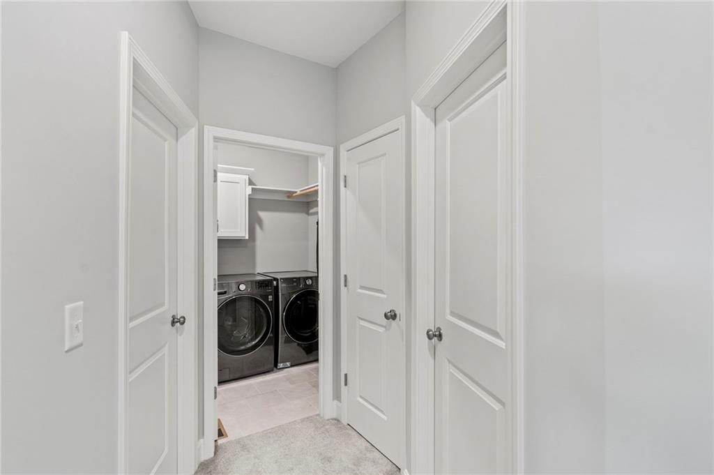 1807 Alpine Drive Property Photo 26