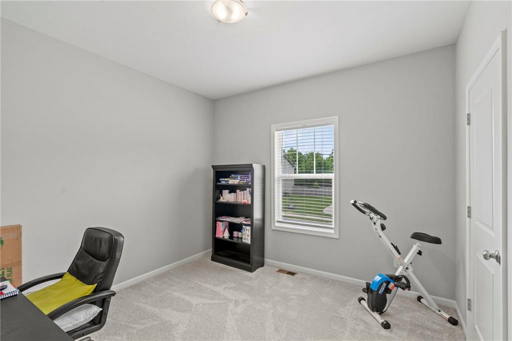 1807 Alpine Drive Property Photo 28