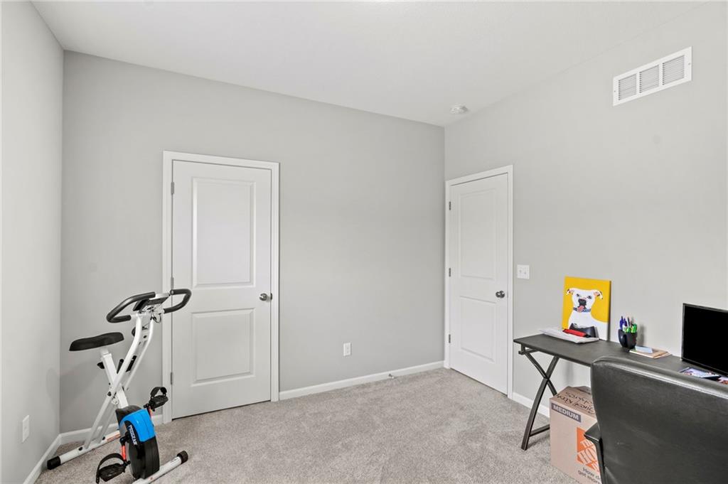 1807 Alpine Drive Property Photo 29