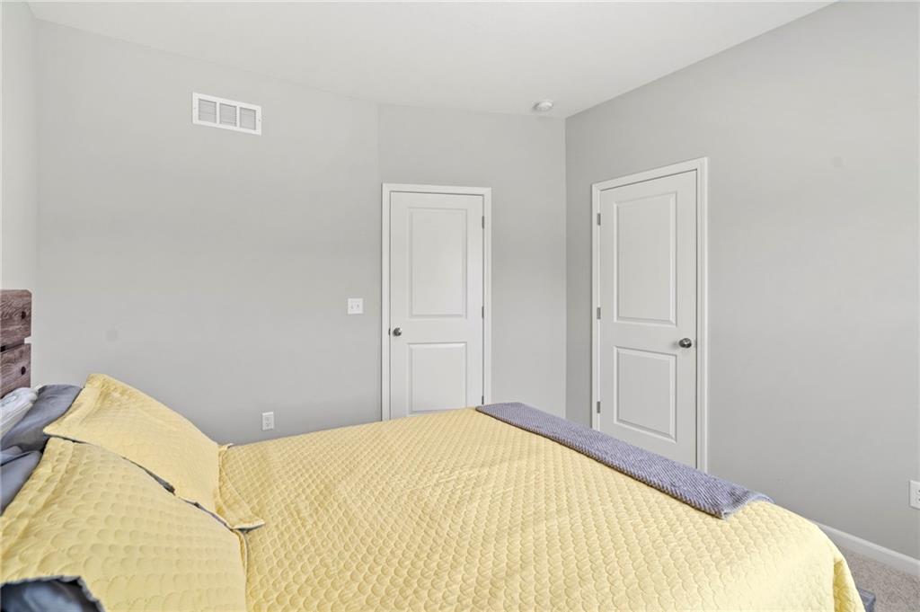 1807 Alpine Drive Property Photo 29