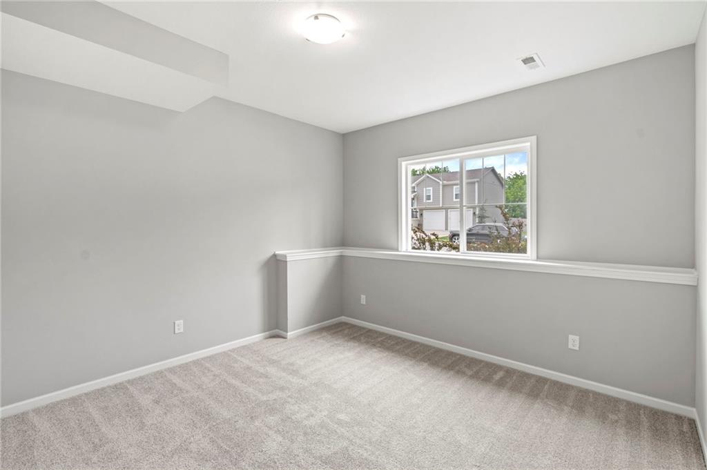 1807 Alpine Drive Property Photo 30