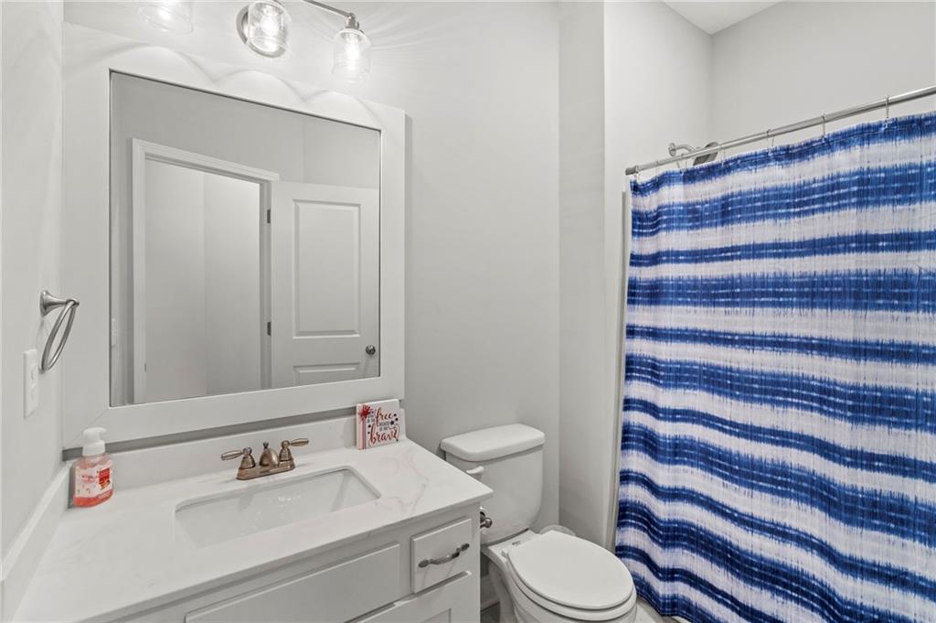1807 Alpine Drive Property Photo 31