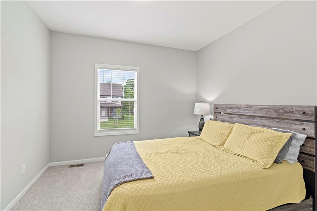 1807 Alpine Drive Property Photo 32