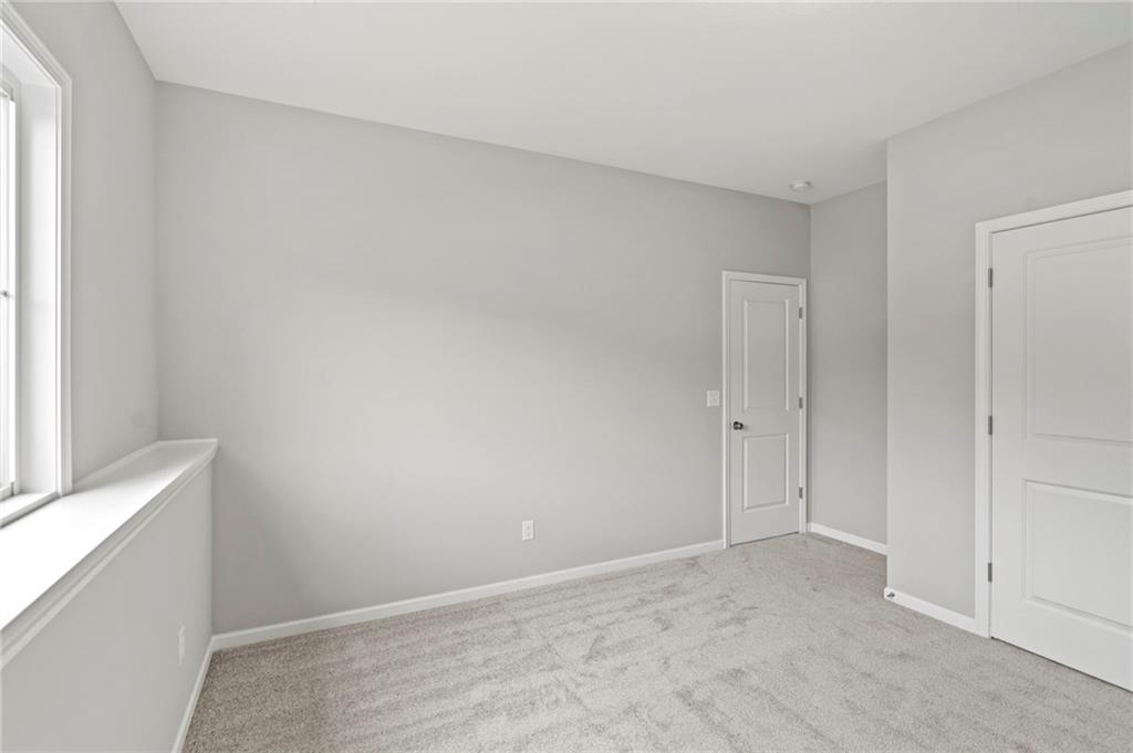 1807 Alpine Drive Property Photo 32