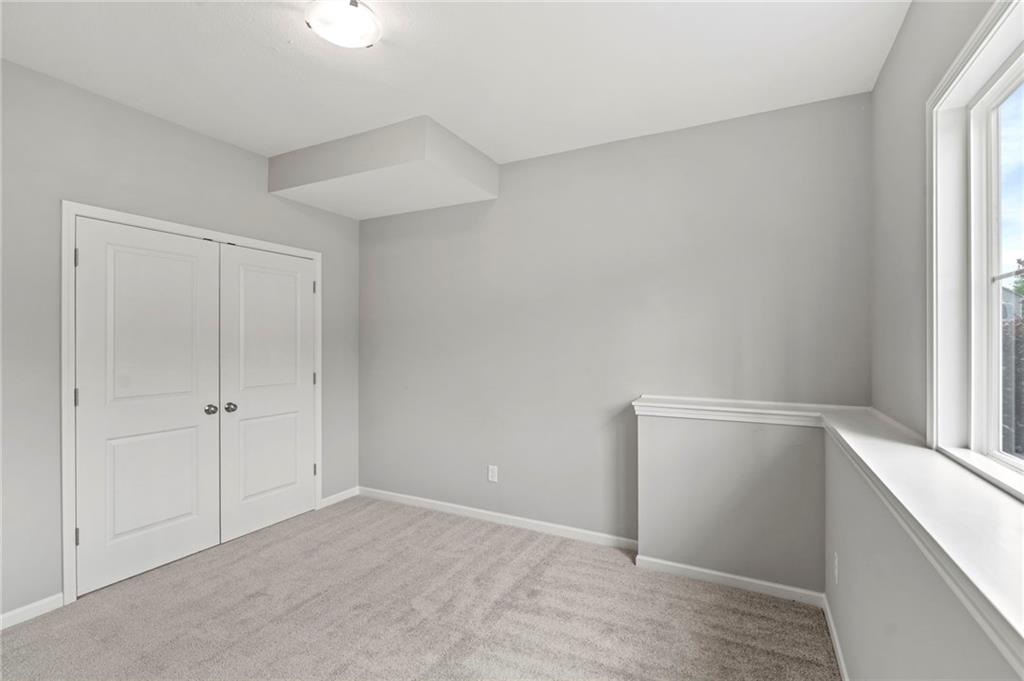 1807 Alpine Drive Property Photo 35