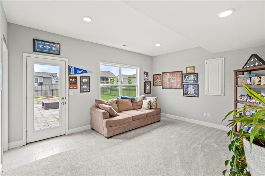 1807 Alpine Drive Property Photo 35