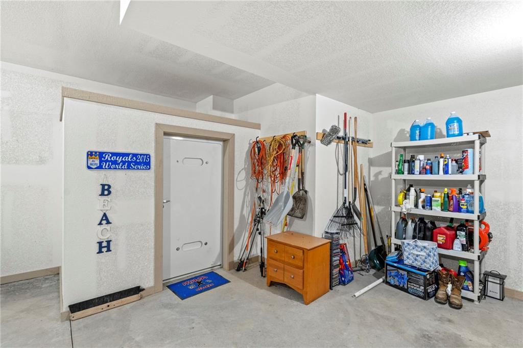 1807 Alpine Drive Property Photo 37