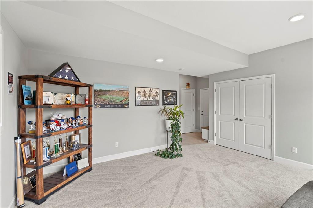 1807 Alpine Drive Property Photo 38