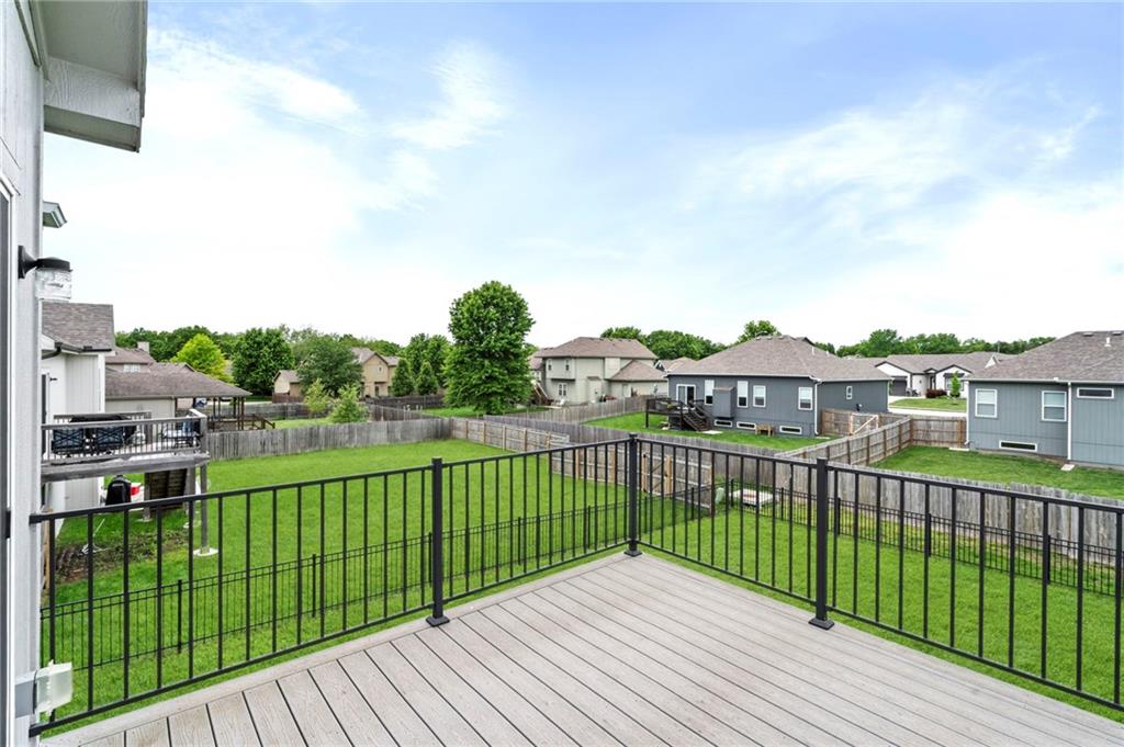 1807 Alpine Drive Property Photo 39
