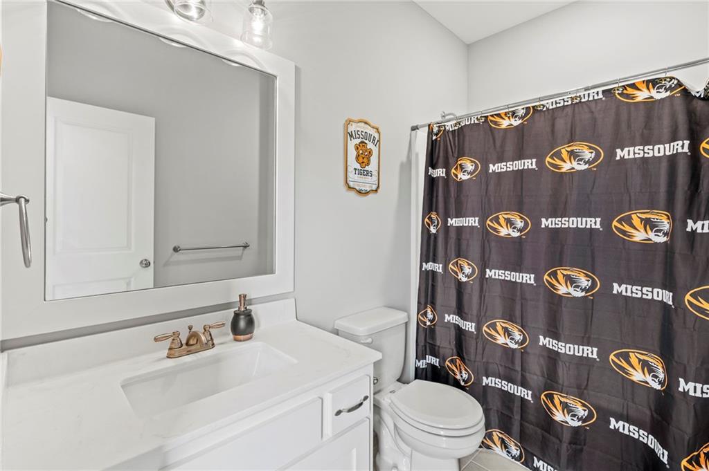 1807 Alpine Drive Property Photo 40