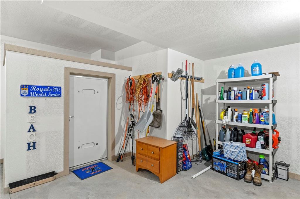 1807 Alpine Drive Property Photo 42