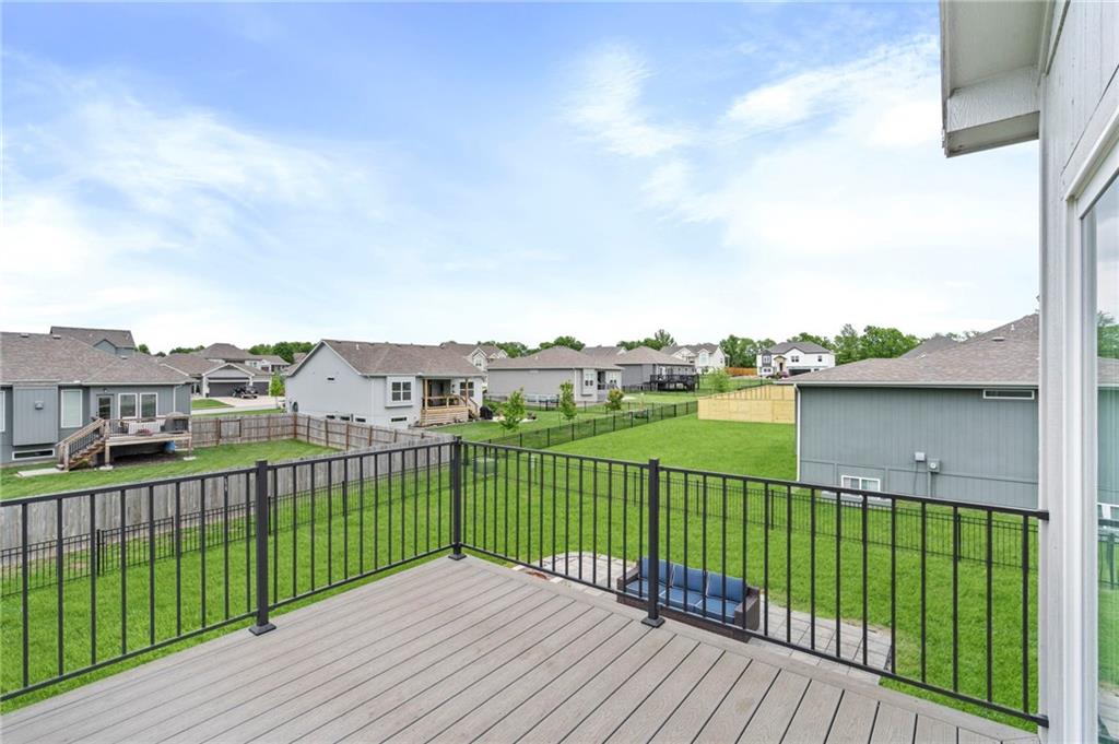 1807 Alpine Drive Property Photo 43