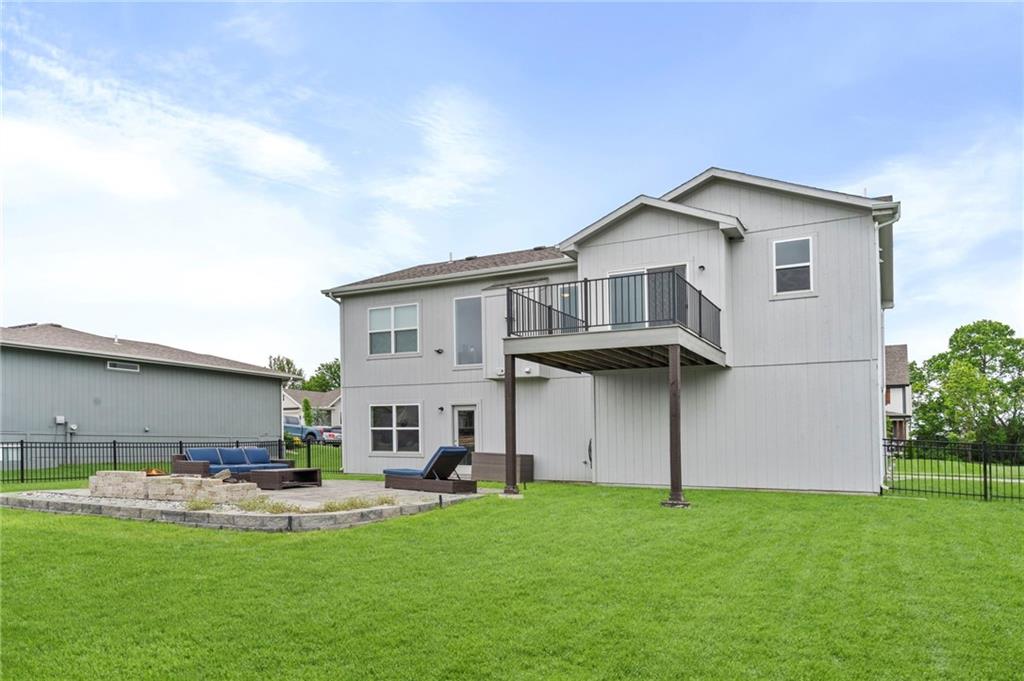 1807 Alpine Drive Property Photo 44