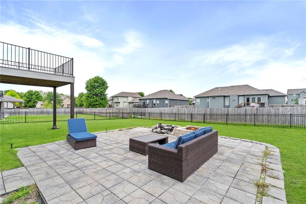 1807 Alpine Drive Property Photo 45