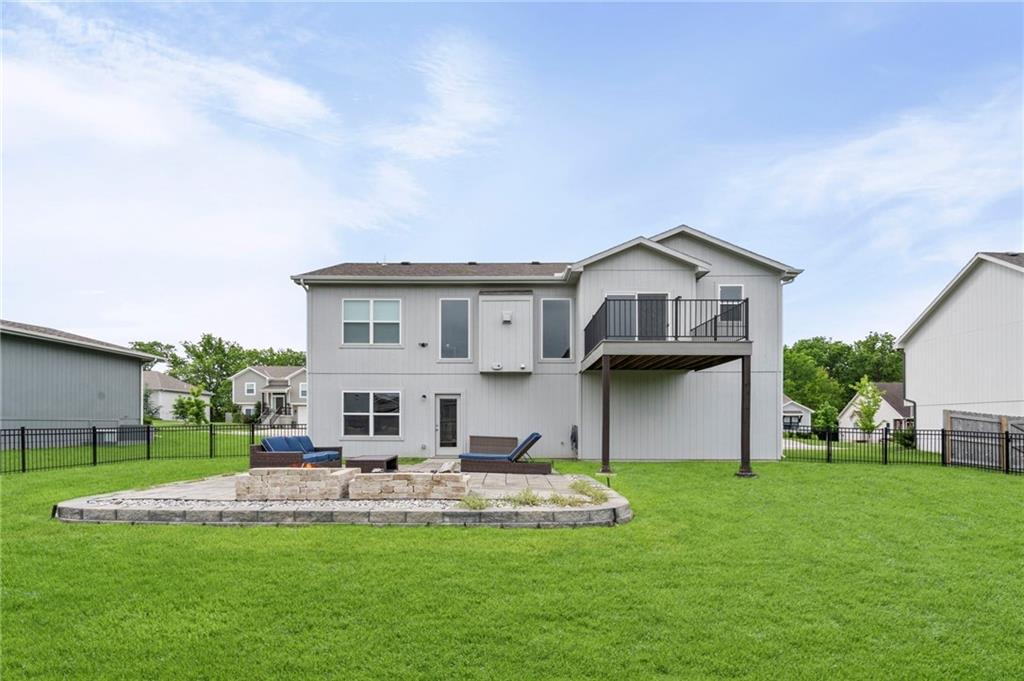 1807 Alpine Drive Property Photo 46