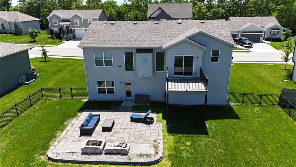 1807 Alpine Drive Property Photo 47
