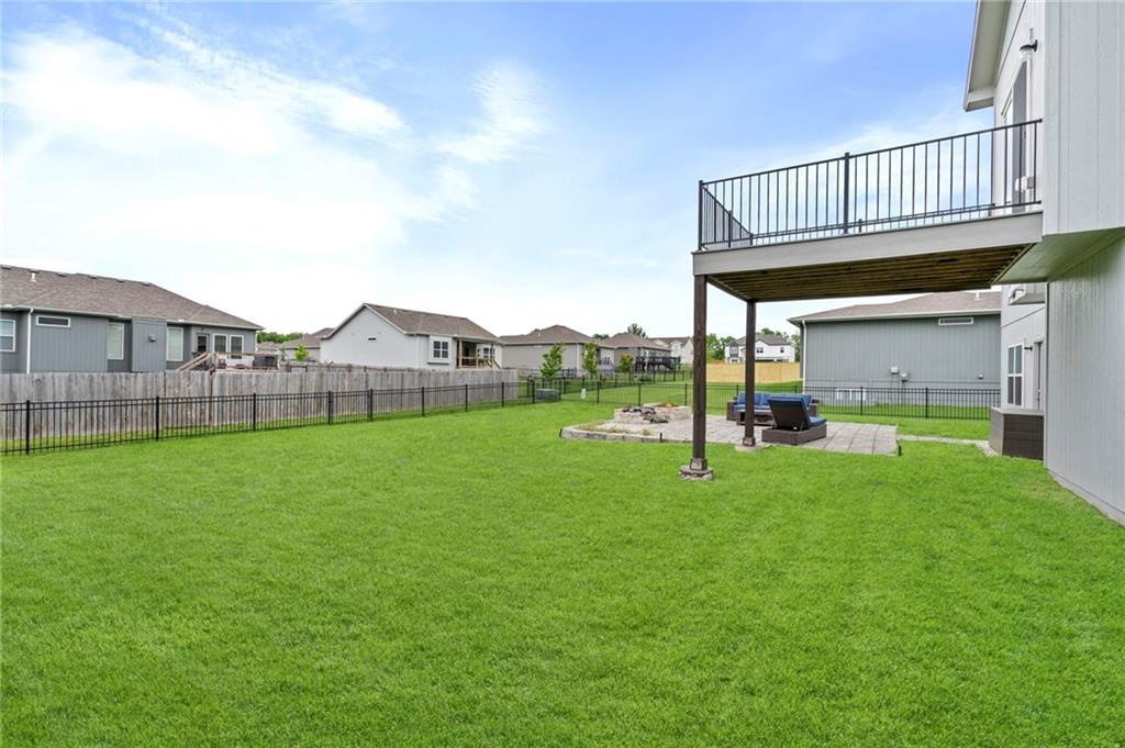 1807 Alpine Drive Property Photo 48