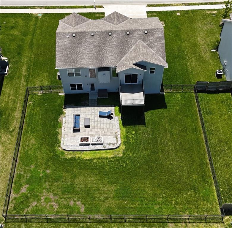 1807 Alpine Drive Property Photo 49