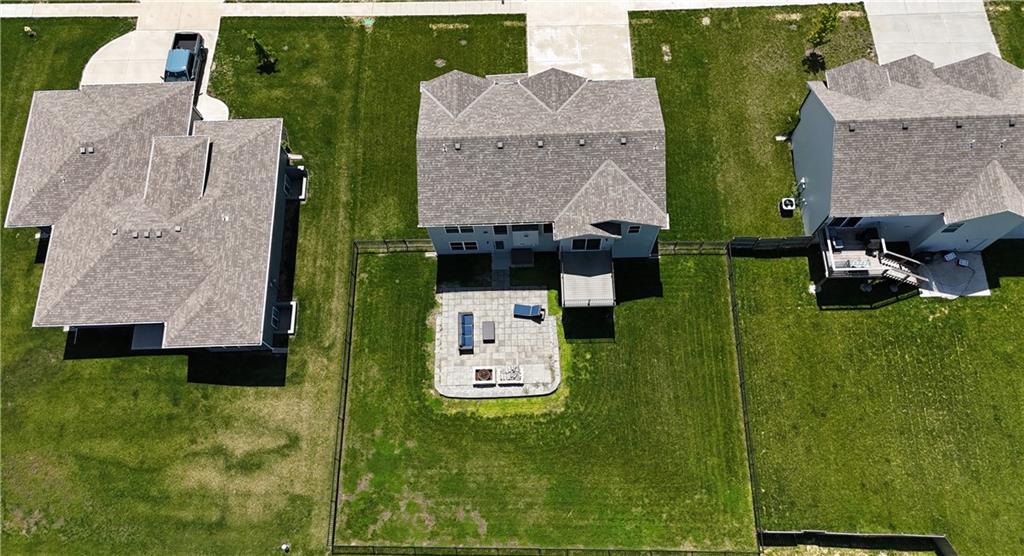 1807 Alpine Drive Property Photo 49