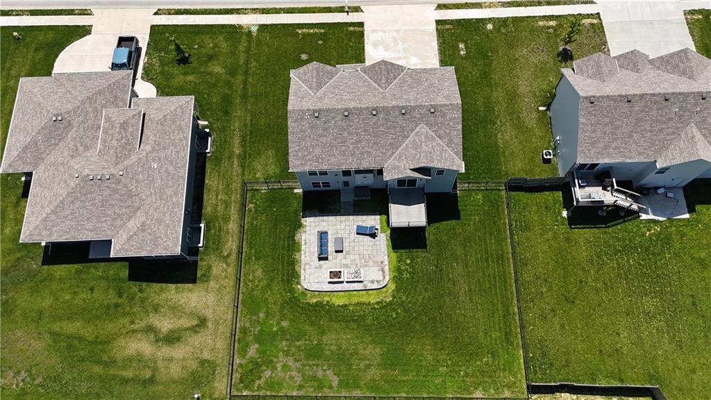 1807 Alpine Drive Property Photo 52