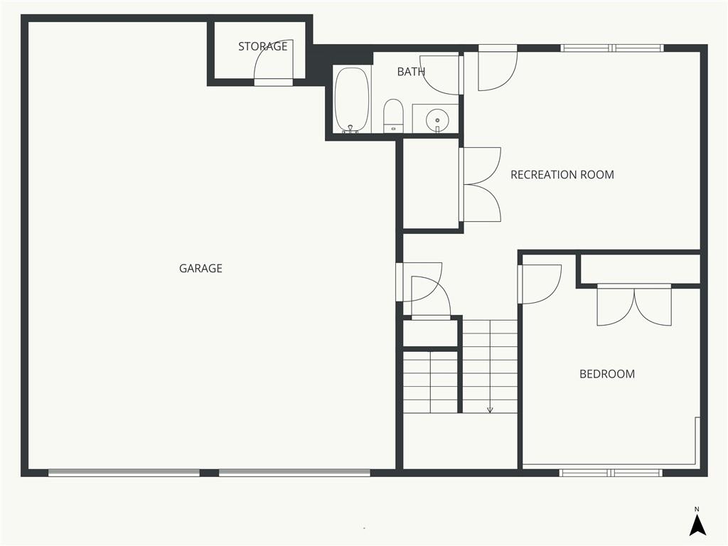 1807 Alpine Drive Property Photo 54