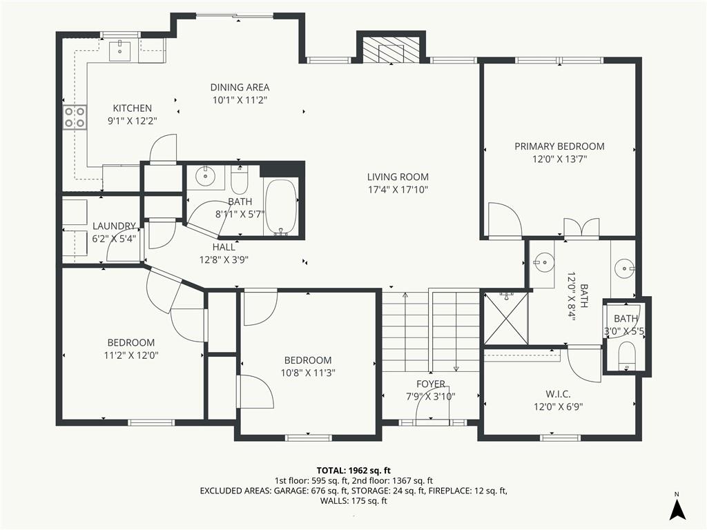 1807 Alpine Drive Property Photo 55