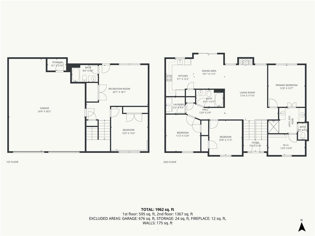 1807 Alpine Drive Property Photo 57