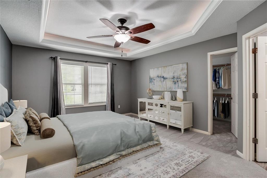 503 S 137th Place Property Photo 11