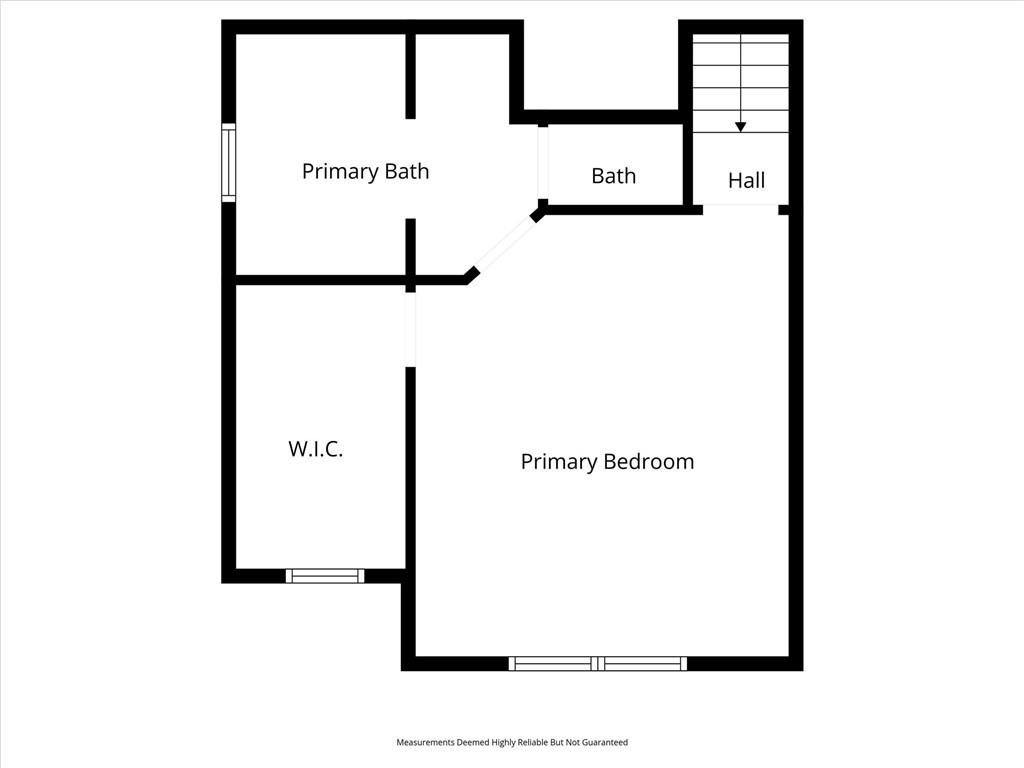 503 S 137th Place Property Photo 33