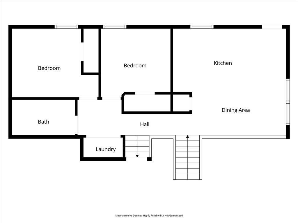 503 S 137th Place Property Photo 34