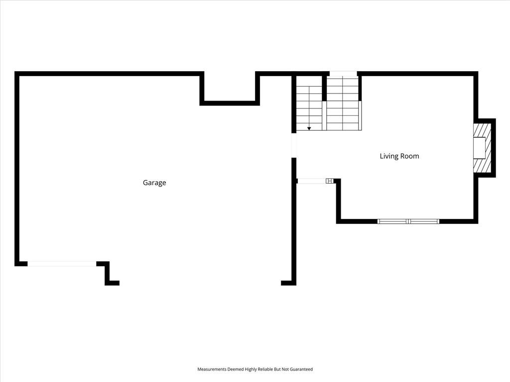 503 S 137th Place Property Photo 35
