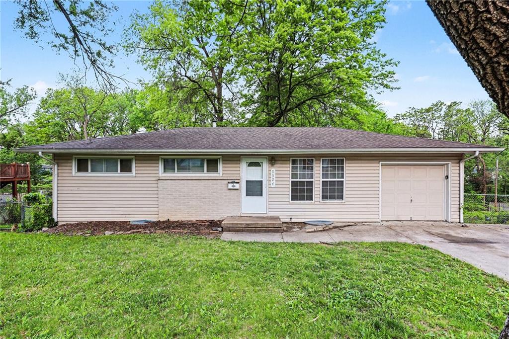 5324 Hunter Street Property Photo 1