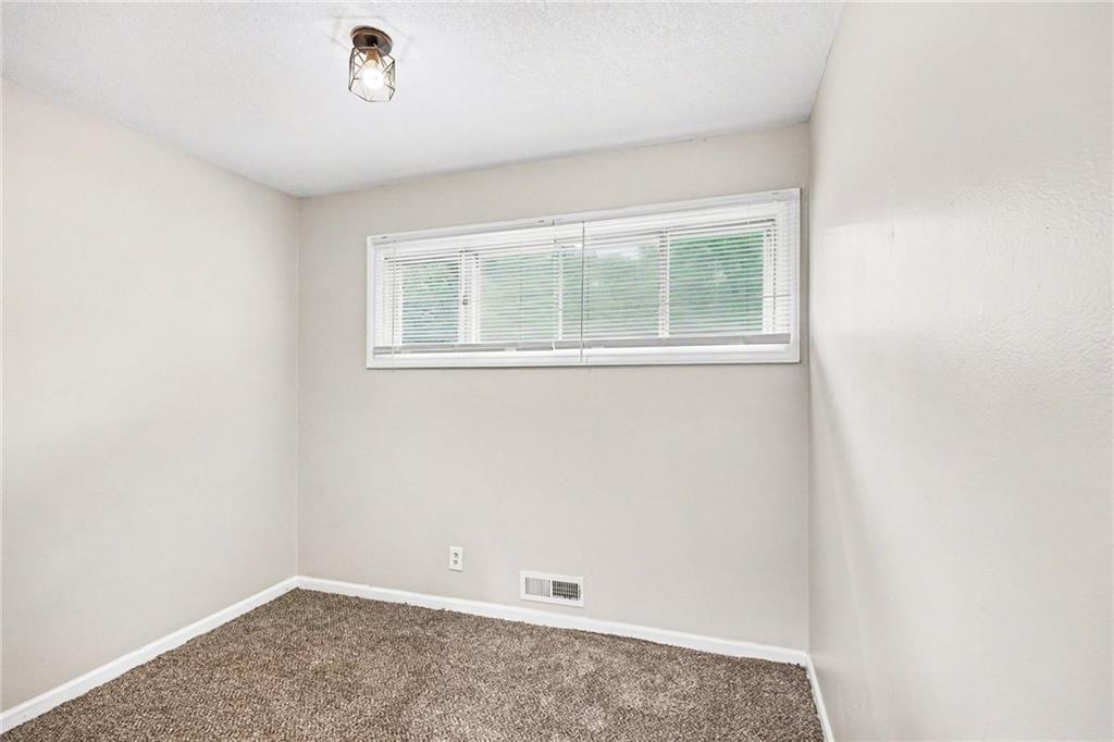 5324 Hunter Street Property Photo 11