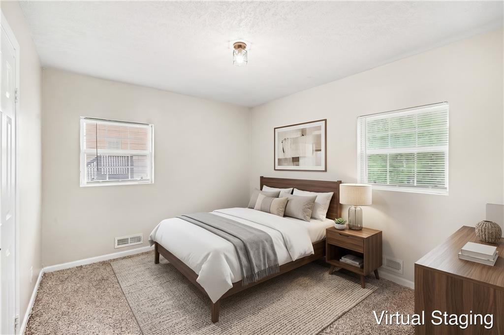 5324 Hunter Street Property Photo 12