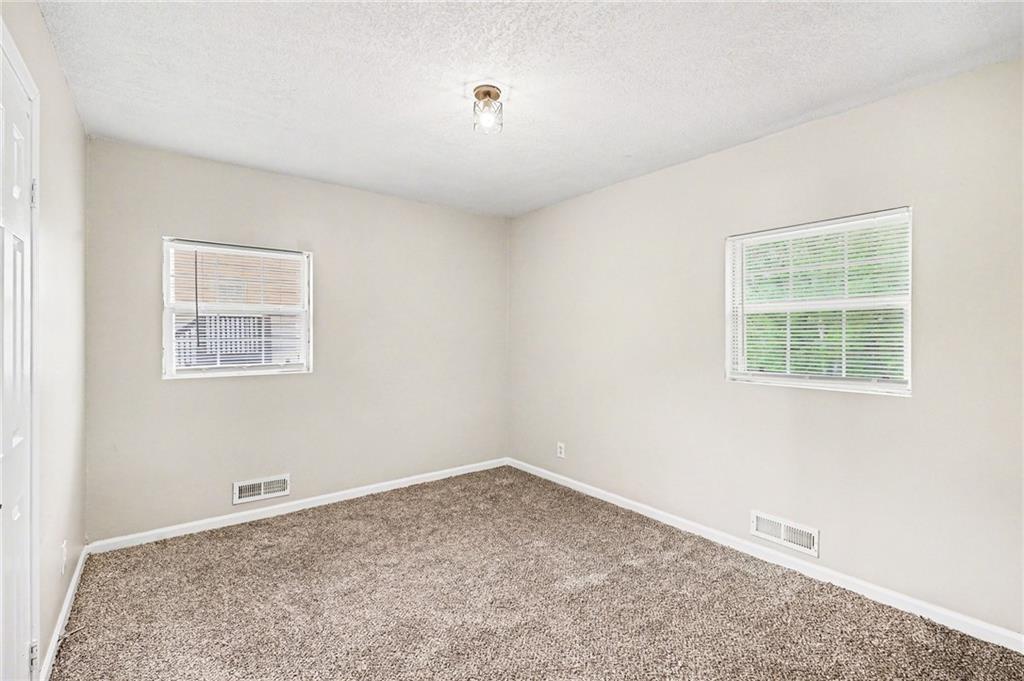 5324 Hunter Street Property Photo 13