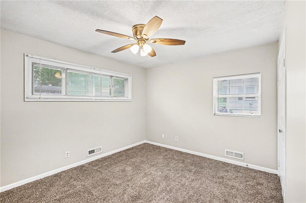 5324 Hunter Street Property Photo 14