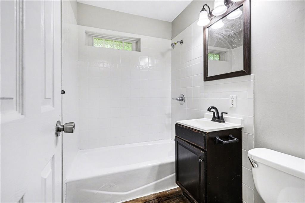 5324 Hunter Street Property Photo 15